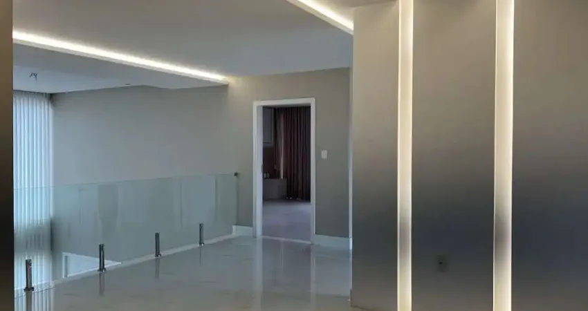 Casa à venda no morada do rio , são josé dos náufragos , aracaju, se