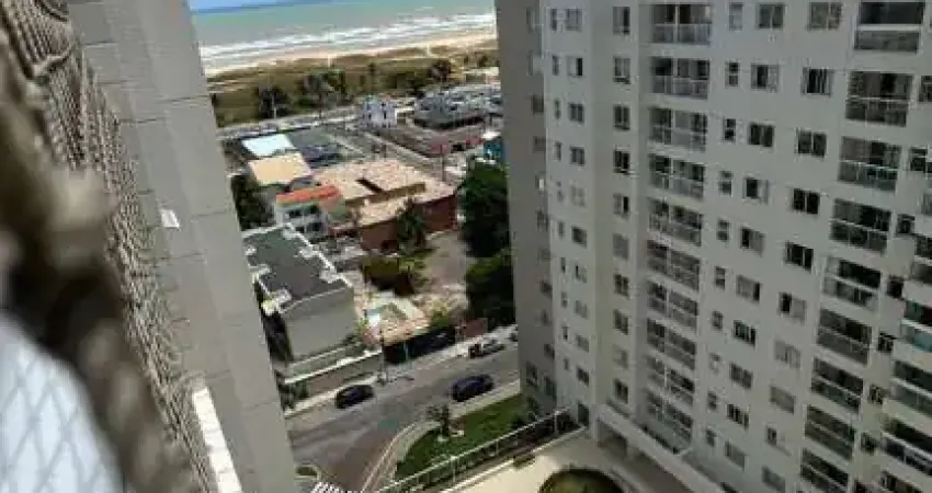 Apartamento com 3 quartos à venda na Rua Francisco Rabelo Leite Neto, Atalaia, Aracaju