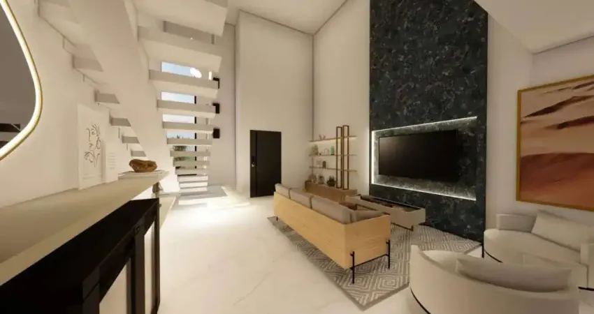 Casa à venda no residencial damha , brisas de atalaia , barra dos coqueiros, se
