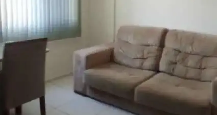 Apartamento à venda no home flat capim macio , capim macio , natal, rn
