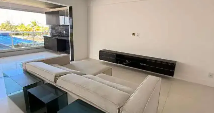Apartamento à venda no hemisphere 360 , pituaçu , salvador, ba