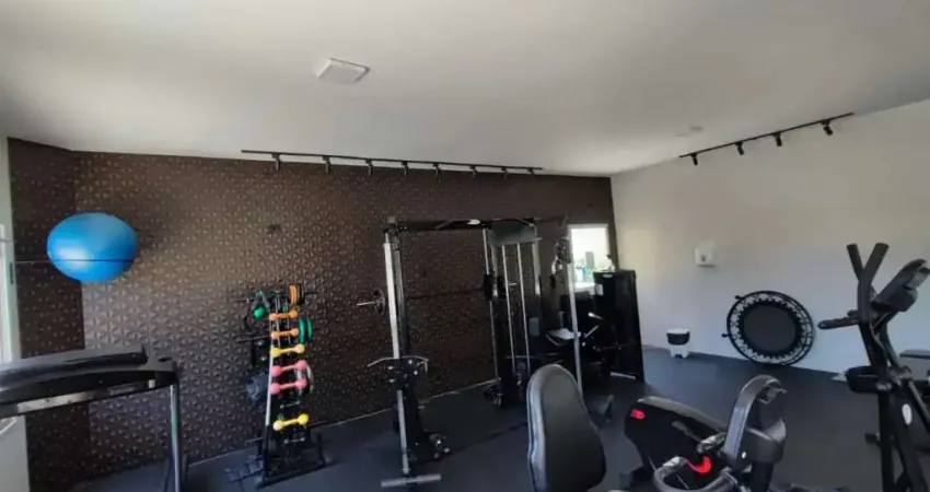 Apartamento à venda no recanto das árvores , jabotiana , aracaju, se