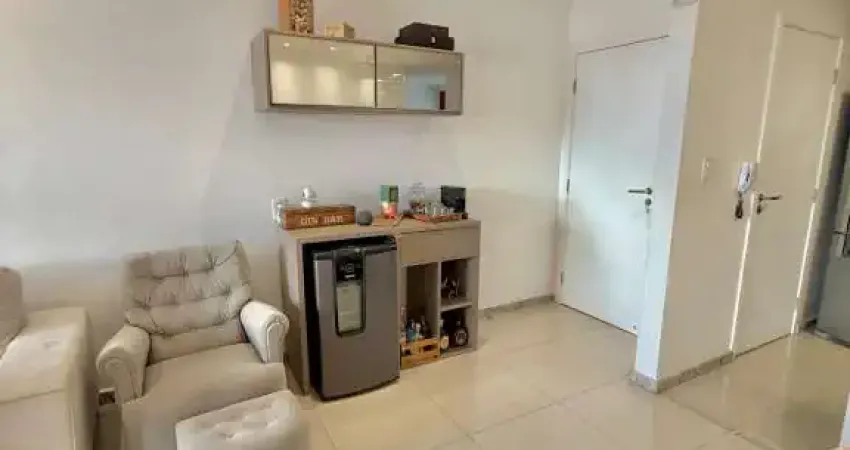 Apartamento com 3 quartos à venda na Avenida Dulce Diniz, Luzia, Aracaju