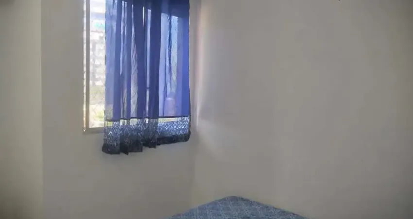 Apartamento à venda no condomínio edifício costa leste , costa azul , salvador, ba