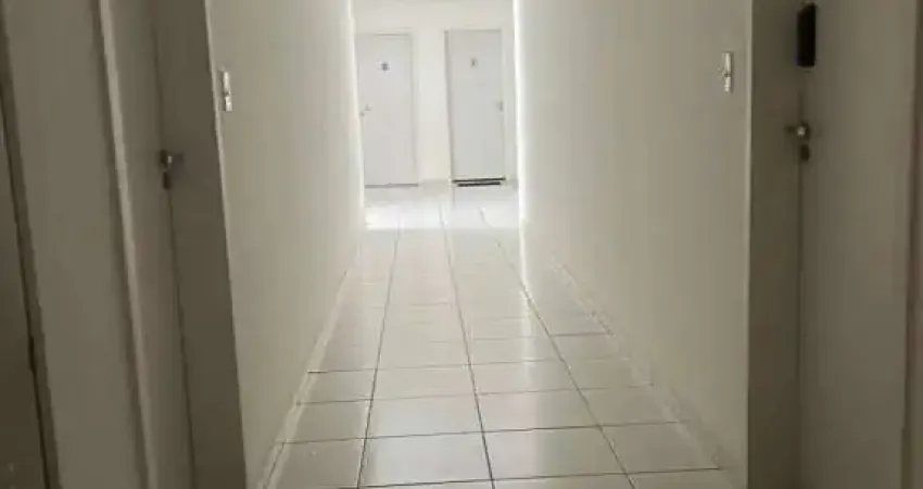 Apartamento à venda no vida residencial , são brás , nossa senhora do socorro, se