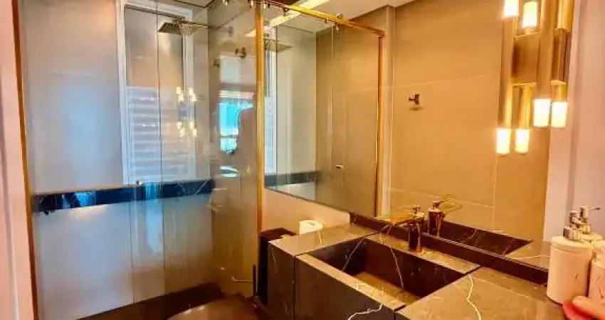 Apartamento com 3 quartos à venda na Rua Charles Nascimento Monteiro, Atalaia, Aracaju