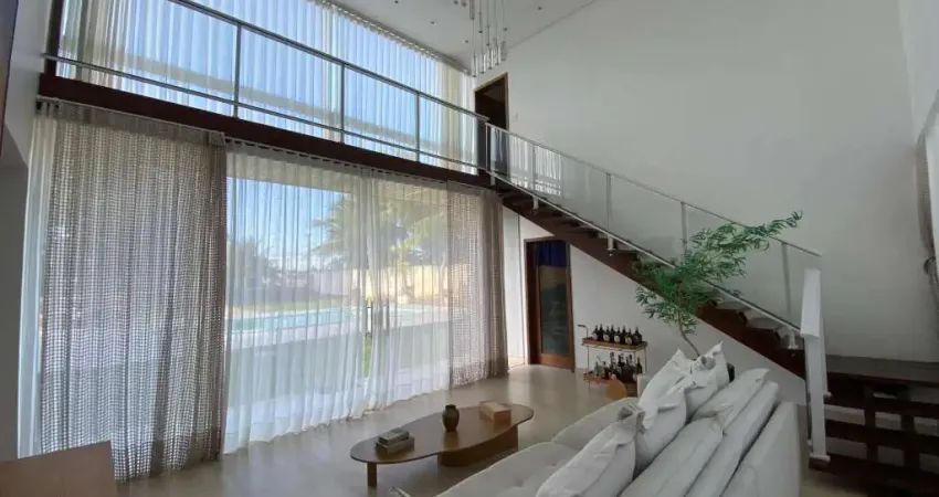 Casa à venda no morada do rio , são josé dos náufragos , aracaju, se