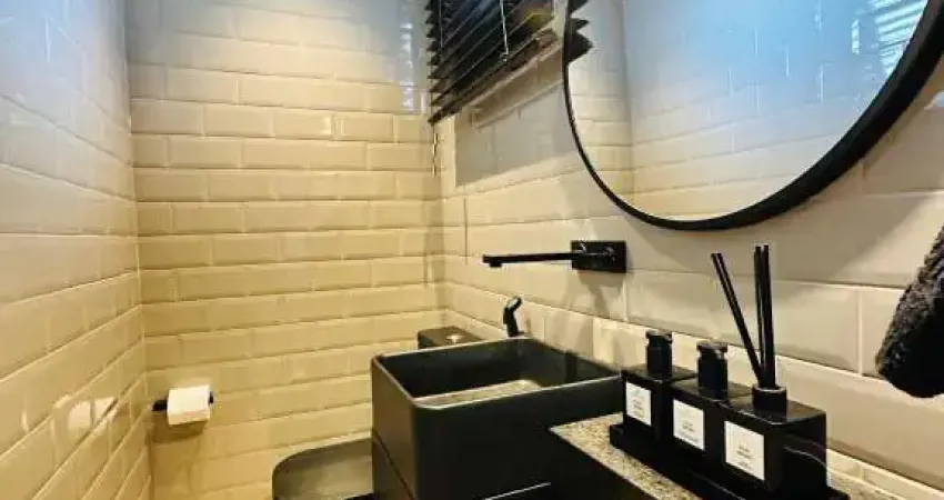 Apartamento à venda no maison place vendome , caminho das árvores , salvador, ba