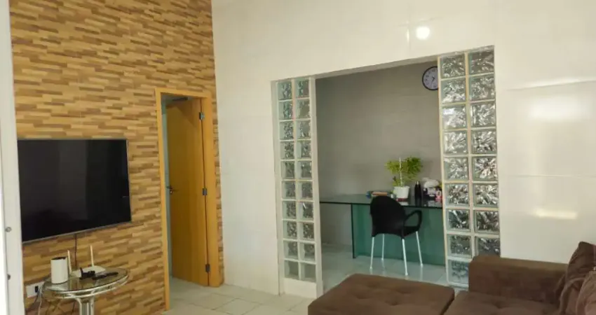 Casa com 5 quartos à venda na Rua Soares Moreno, 62, Tamarineira, Recife