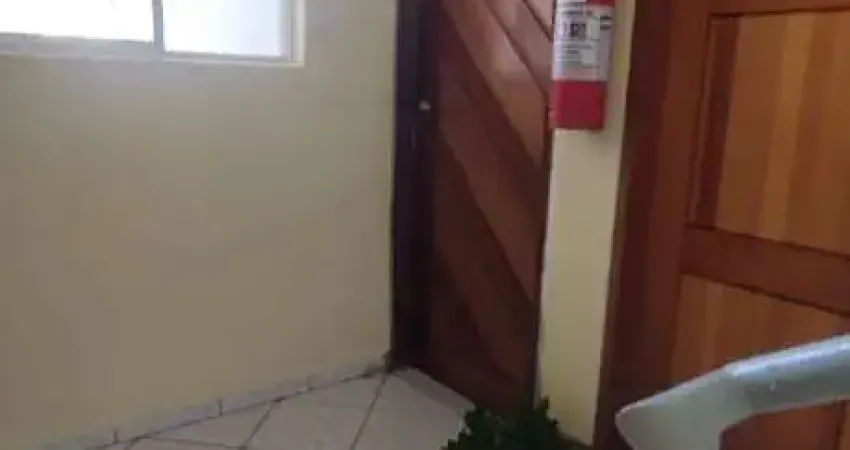 Apartamento à venda no residencial industrial luiz dos anjos , serraria , maceió, al