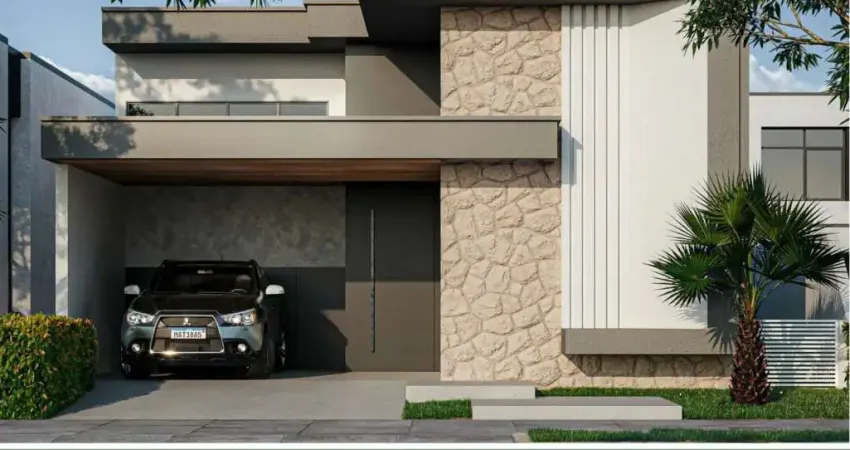 Casa à venda no padang beach residence , olhos d'água , barra dos coqueiros, se