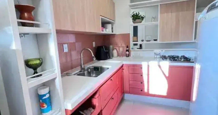 Apartamento à venda no condomínio laguna , alphaville i , salvador, ba