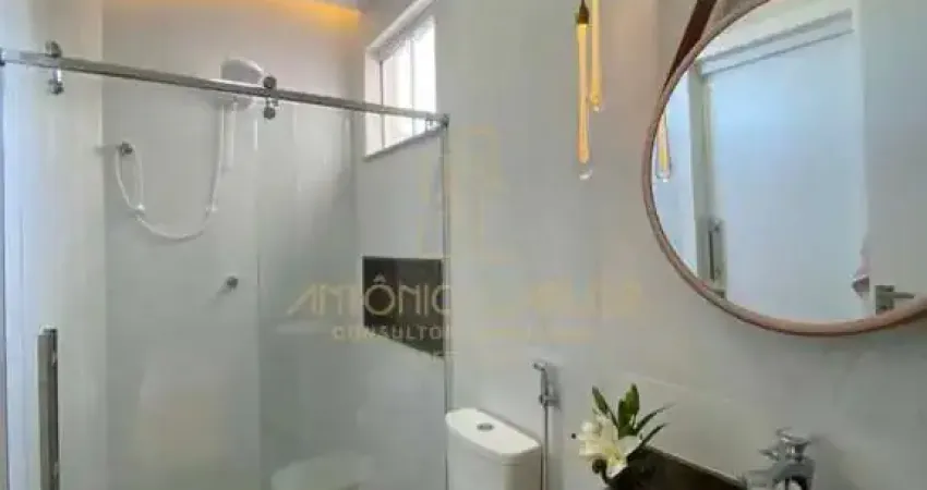 Casa à venda no residencial martha ferreira , robalo , aracaju, se