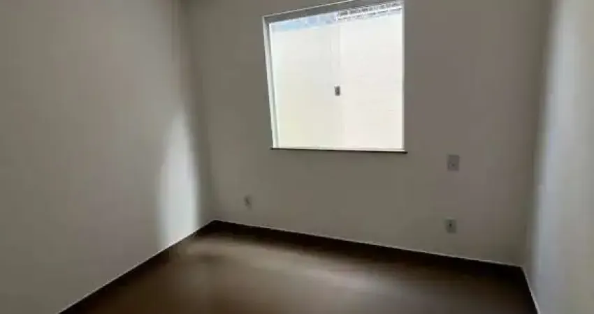 Casa à venda no pedras do jordão , ipitanga , lauro de freitas, ba