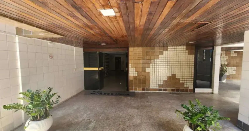 Apartamento à venda no edf karuna-jatiúca , jatiúca , maceió, al