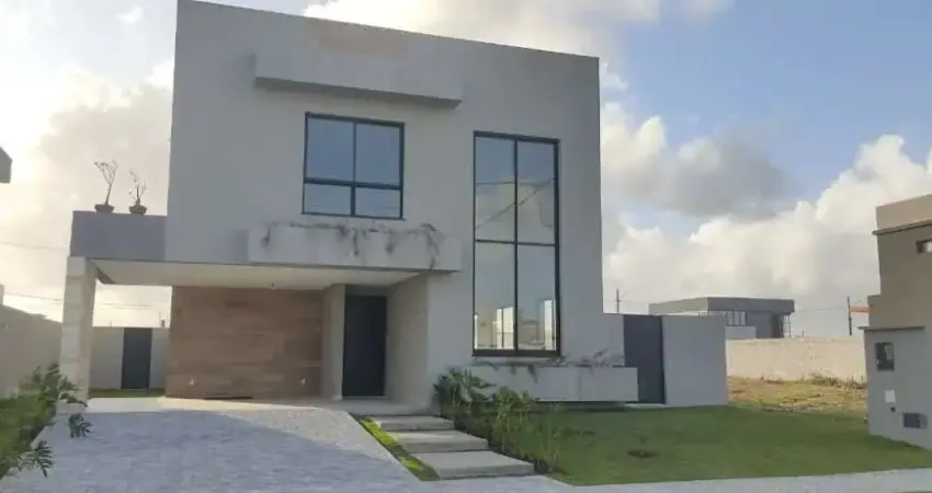 Casa à venda no alphaville sergipe , alphaville , barra dos coqueiros, se