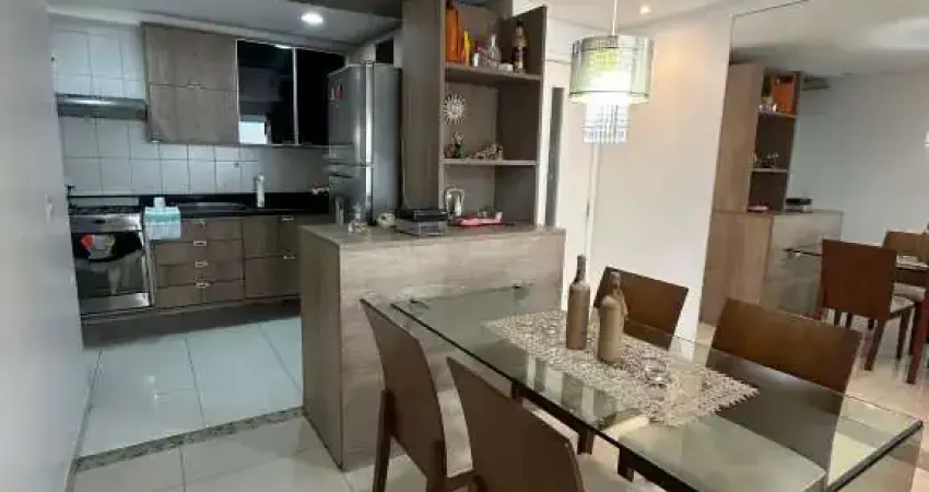 Apartamento à venda no avenida luís viana filho , alphaville i , salvador, ba