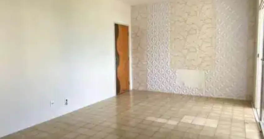 Apartamento à venda no residencial campo bello , grageru , aracaju, se