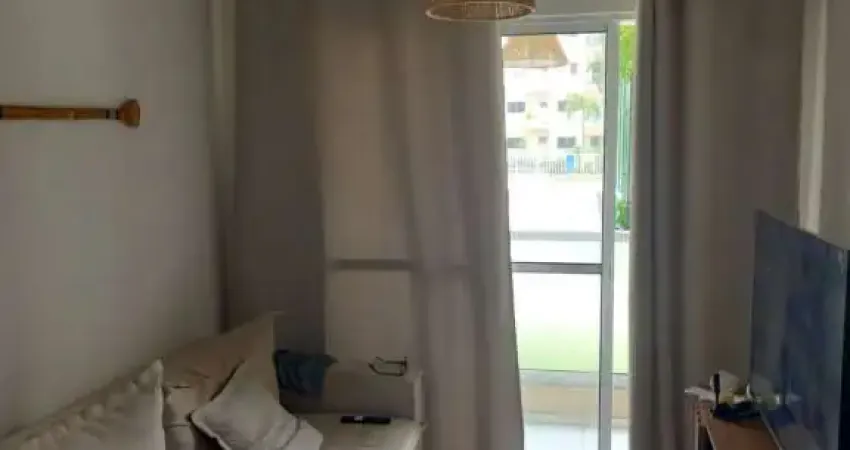 Apartamento à venda no jardim de aruana , aruana , aracaju, se