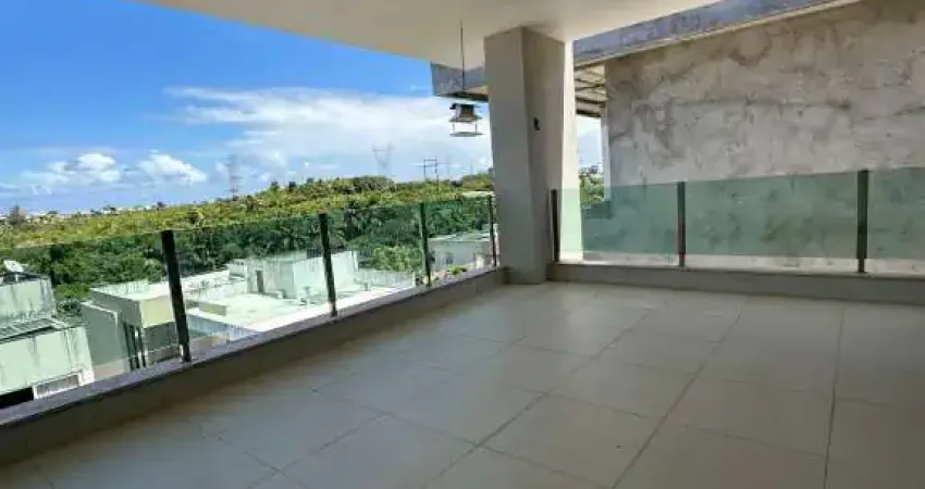 Casa à venda no alphaville ii, salvador - ba , alphaville ii , salvador, ba