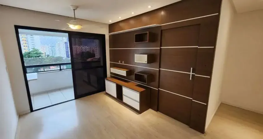 Apartamento com 2 quartos à venda na Rua das Patativas, Imbuí, Salvador