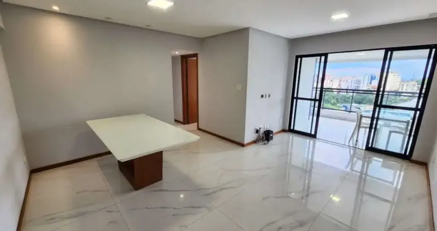 Apartamento à venda no villa privilege , vila laura , salvador, ba