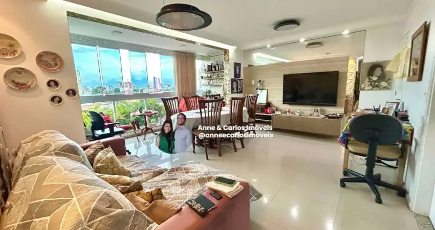 Apartamento à venda no living residence , luzia , aracaju, se