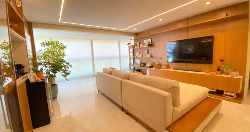 Apartamento à venda no seasons residence , pituba , salvador, ba