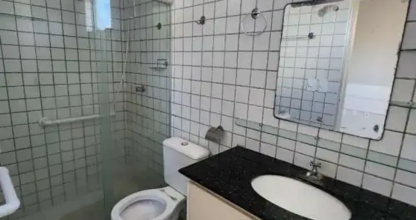 Apartamento à venda no edifício montmartre , ponta verde , maceió, al