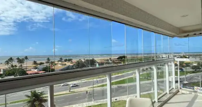 Apartamento à venda no smart residence , coroa do meio , aracaju, se