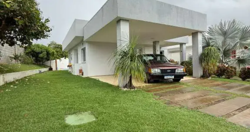 Casa à venda no costa paradiso club residenziale , costa paradiso , barra dos coqueiros, se