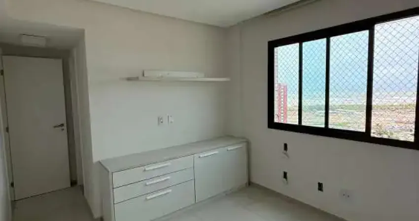 Apartamento à venda no marinas art residence , atalaia , aracaju, se