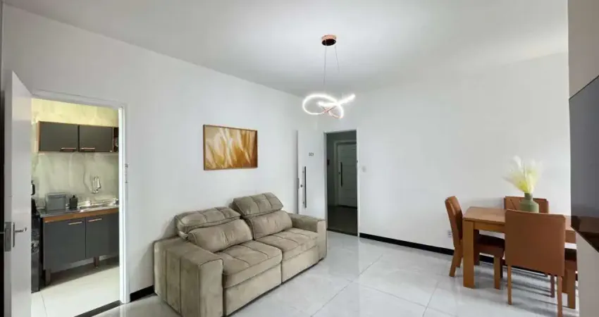 Apartamento à venda no residencial ilha bella , grageru , aracaju, se