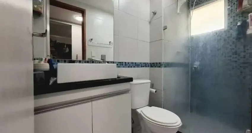 Apartamento à venda no condomínio viverde - camaragibe - pe , alberto maia , camaragibe, pe