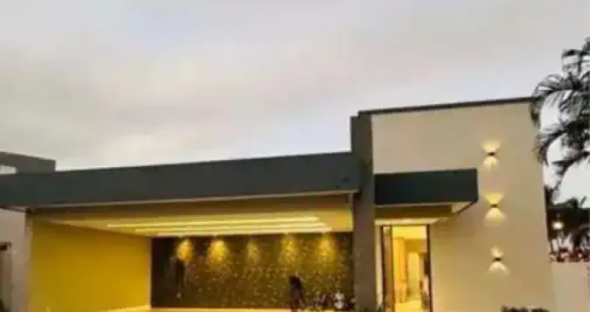 Casa à venda no residencial damha , brisas de atalaia , barra dos coqueiros, se