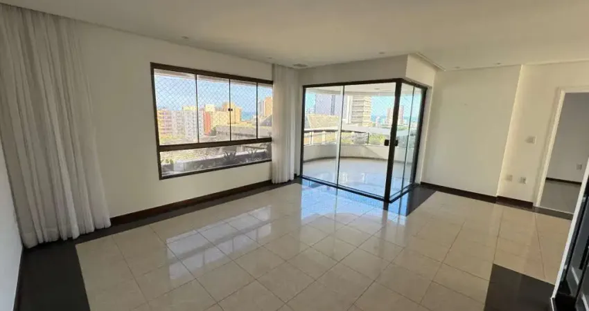 Apartamento à venda no condomínio residencial paul gauguin - , pituba , salvador, ba