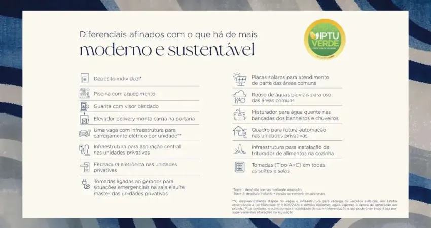 Apartamento à venda no nouvelle blues , jaguaribe , salvador, ba