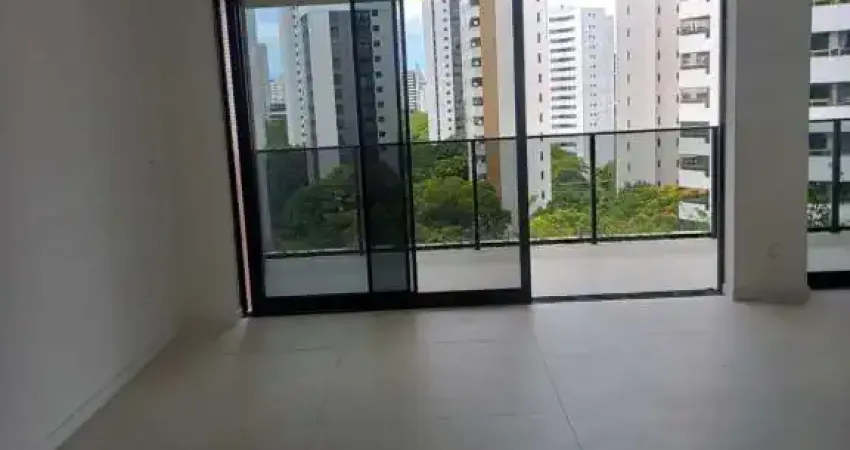 Apartamento à venda no terraço jaqueira - , parnamirim , recife, pe