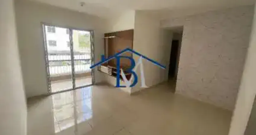 Apartamento à venda no recanto da natureza , jabotiana , aracaju, se