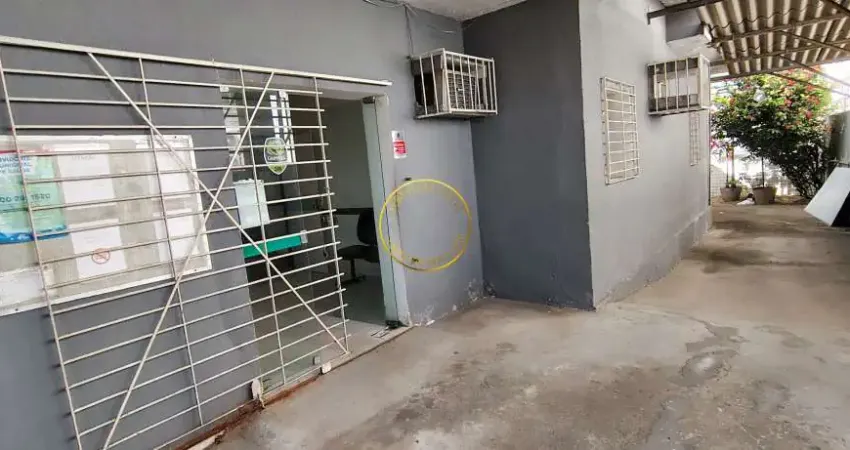 Casa comercial à venda na Avenida Visconde de Suassuna, 327, Santo Amaro, Recife