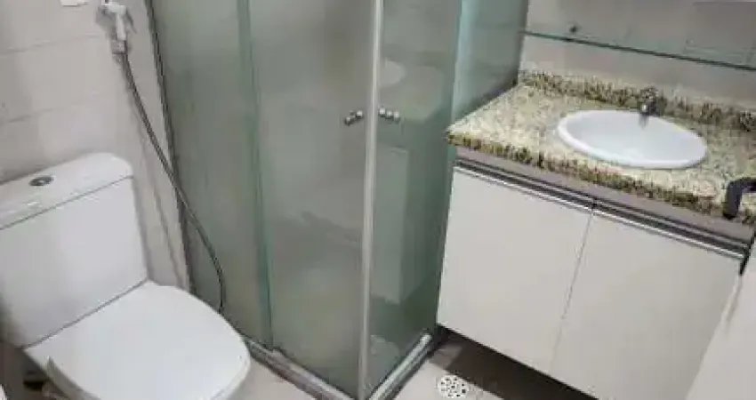 Apartamento à venda no edf. saint patrick , boa viagem , recife, pe