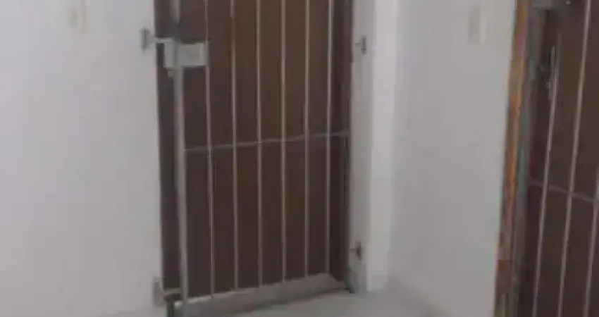 Apartamento à venda no arabela residencial , pau amarelo , paulista, pe