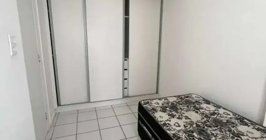 Apartamento à venda no edf new orleans , ponta verde , maceió, al