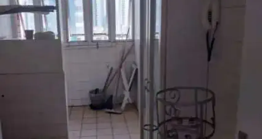 Apartamento com 1 quarto à venda na Rua Desembargador João Paes, Boa Viagem, Recife