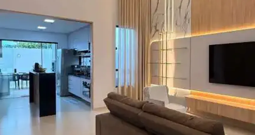 Casa à venda no maluí residence , olhos d'água , barra dos coqueiros, se