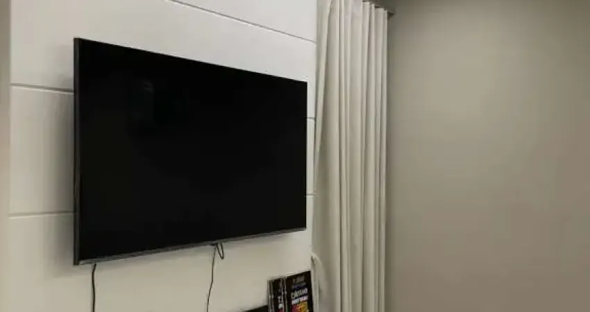 Apartamento à venda no vista marina litoral residence , aruana , aracaju, se