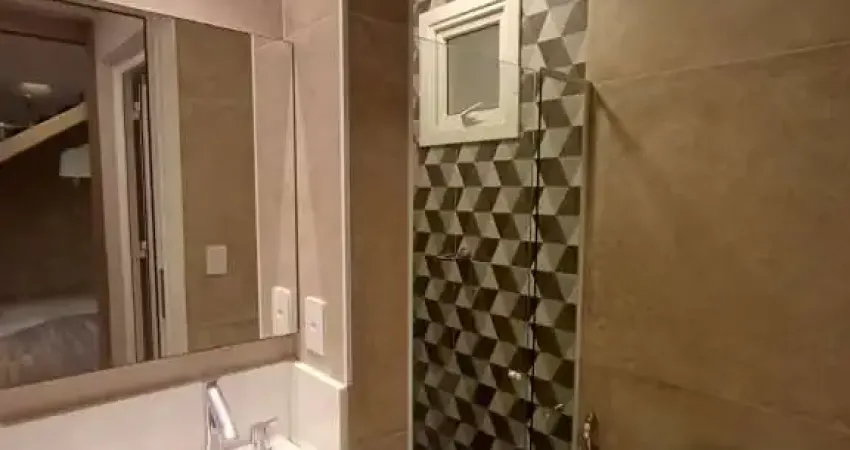 Casa à venda no residencial damha , brisas de atalaia , barra dos coqueiros, se