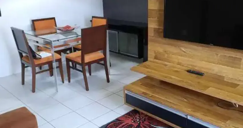 Apartamento à venda no edifício coimbra - ponta verde, al , ponta verde , maceió, al