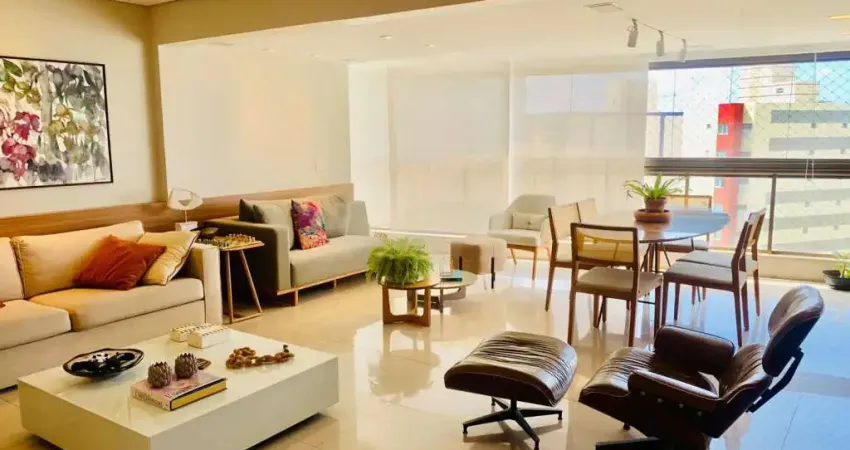 Apartamento à venda no terrazzo del mare - jardim armação, salvador - ba , armação , salvador, ba