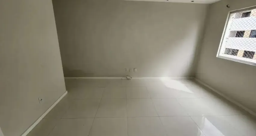 Apartamento à venda no - stiep, salvador - ba , stiep , salvador, ba